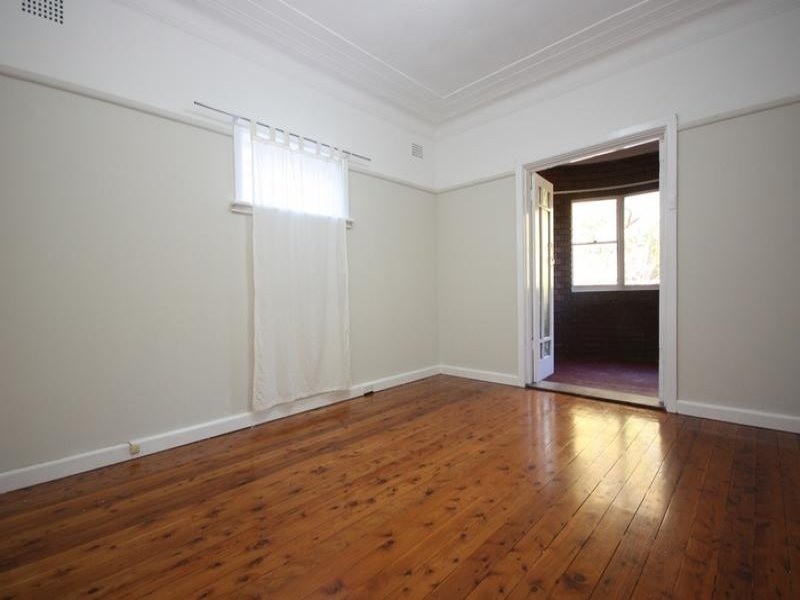 2/18 Tavistock Street, Drummoyne NSW 2047