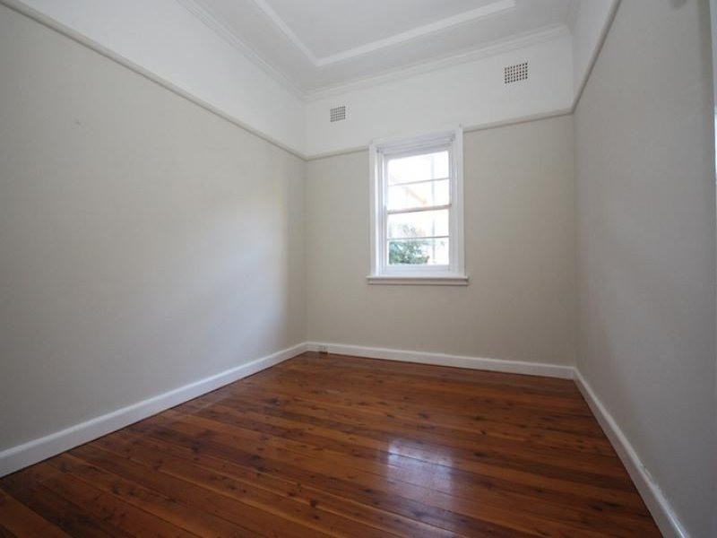 2/18 Tavistock Street, Drummoyne NSW 2047