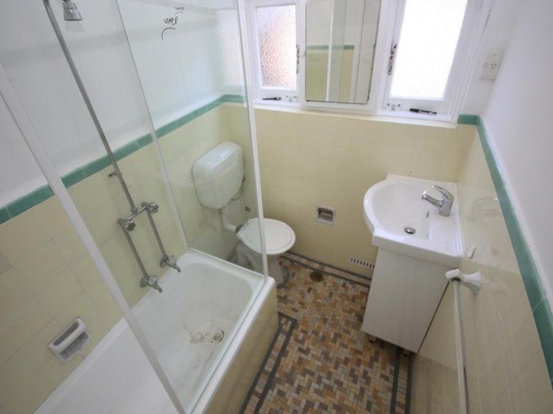 2/18 Tavistock Street, Drummoyne NSW 2047