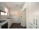 04/61 Garfield Street, Five Dock NSW 2046