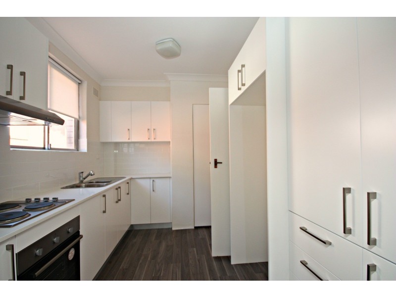 04/61 Garfield Street, Five Dock NSW 2046