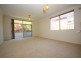 04/61 Garfield Street, Five Dock NSW 2046