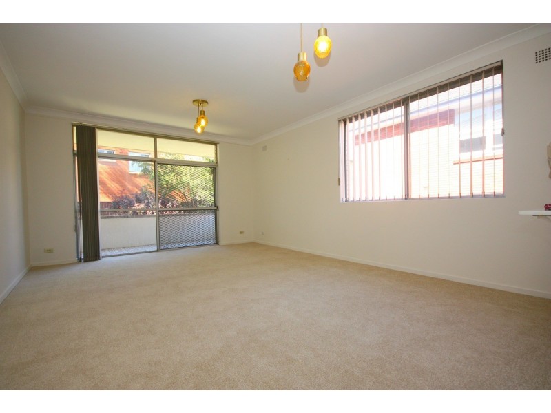 04/61 Garfield Street, Five Dock NSW 2046