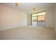 04/61 Garfield Street, Five Dock NSW 2046