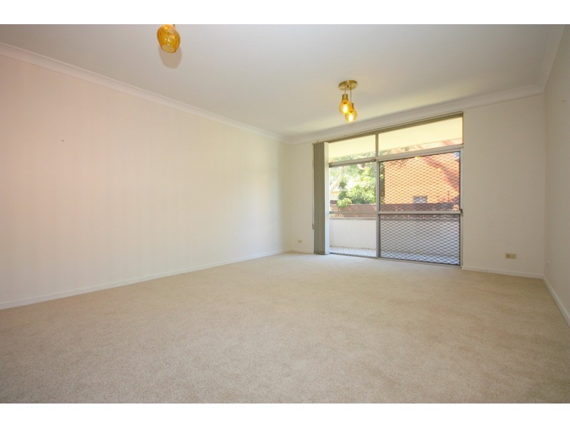 04/61 Garfield Street, Five Dock NSW 2046