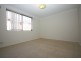 04/61 Garfield Street, Five Dock NSW 2046