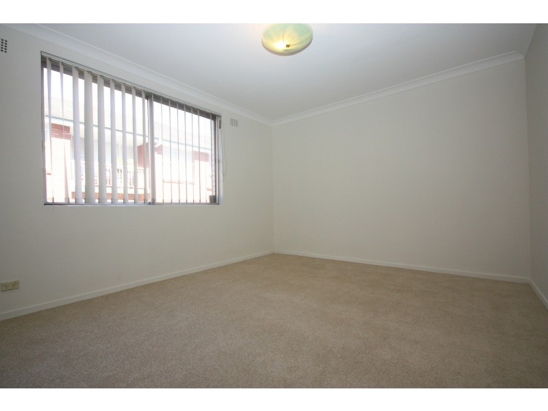 04/61 Garfield Street, Five Dock NSW 2046