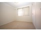 04/61 Garfield Street, Five Dock NSW 2046