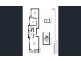 04/61 Garfield Street, Five Dock NSW 2046 Floorplan