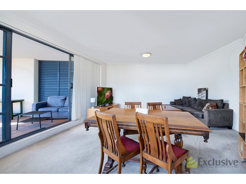 501e/138-140 Carillon Avenue, Newtown NSW 2042