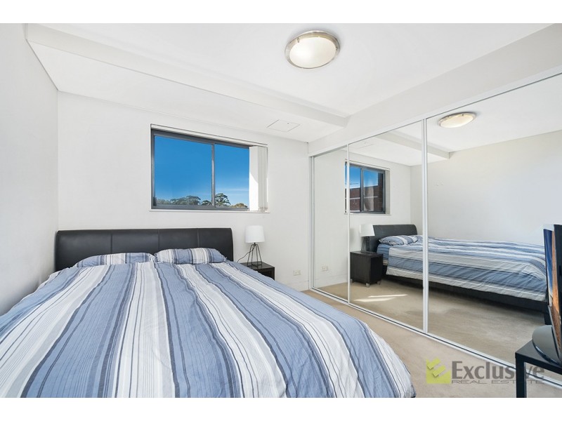 501e/138-140 Carillon Avenue, Newtown NSW 2042