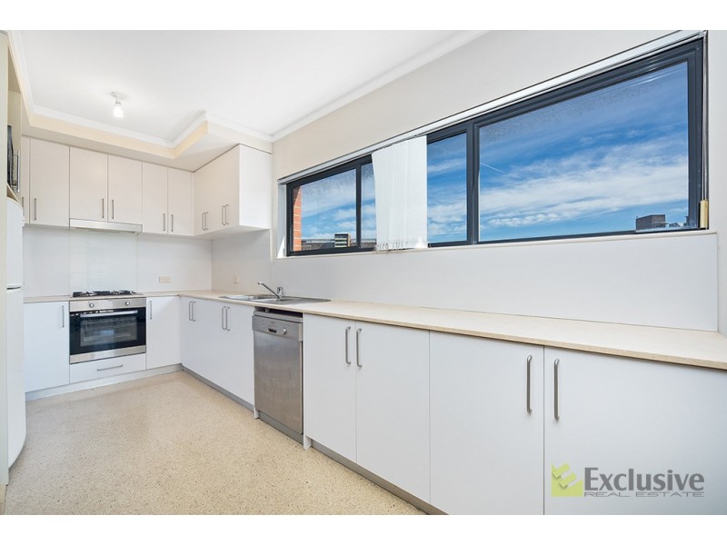 501e/138-140 Carillon Avenue, Newtown NSW 2042