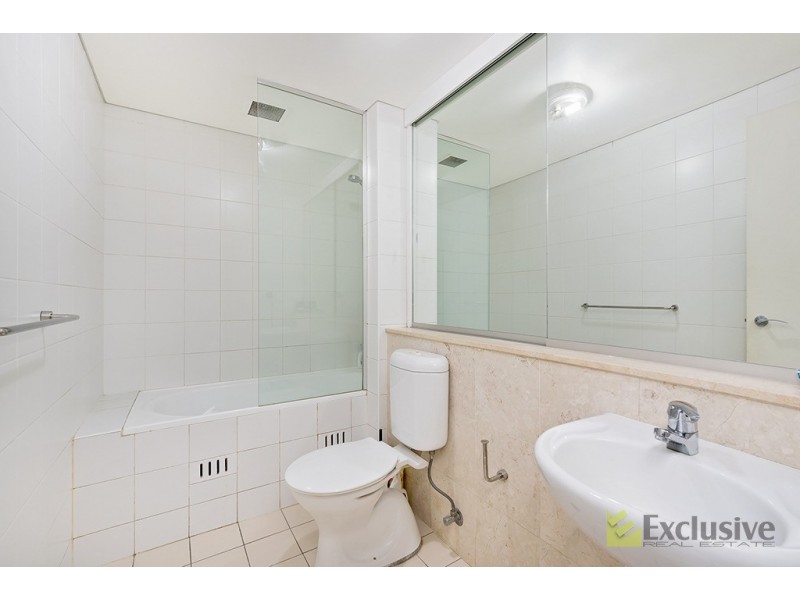 501e/138-140 Carillon Avenue, Newtown NSW 2042