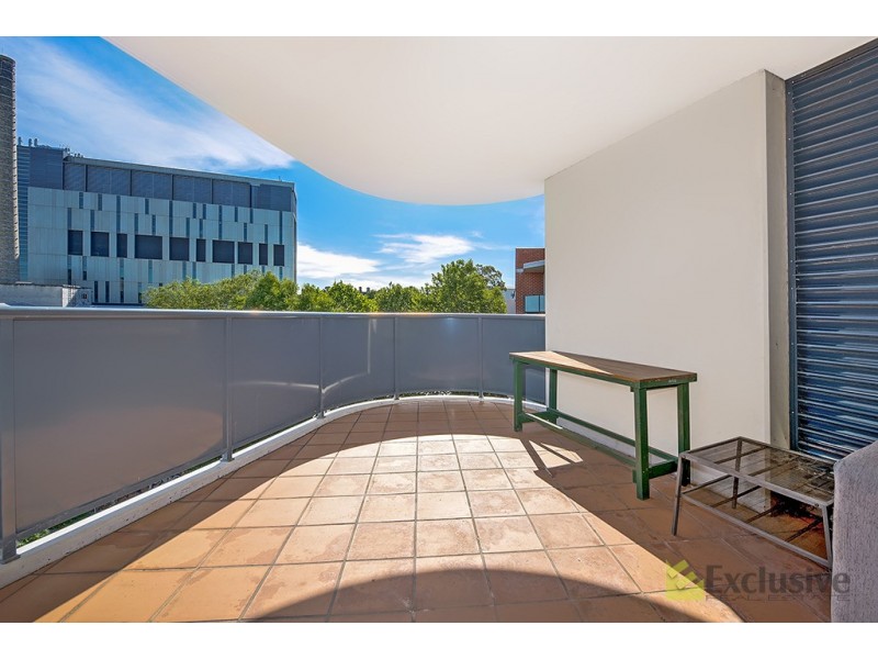 501e/138-140 Carillon Avenue, Newtown NSW 2042