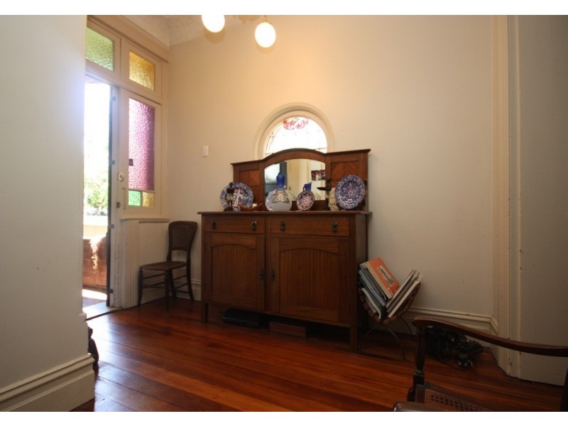 1/27 Wrights Road, Drummoyne NSW 2047