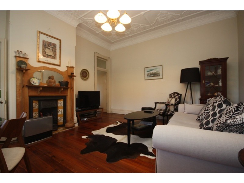 1/27 Wrights Road, Drummoyne NSW 2047