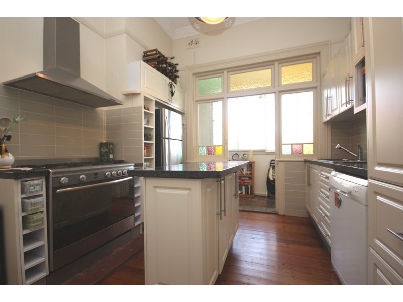 1/27 Wrights Road, Drummoyne NSW 2047