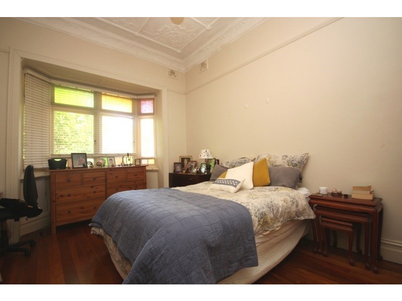 1/27 Wrights Road, Drummoyne NSW 2047