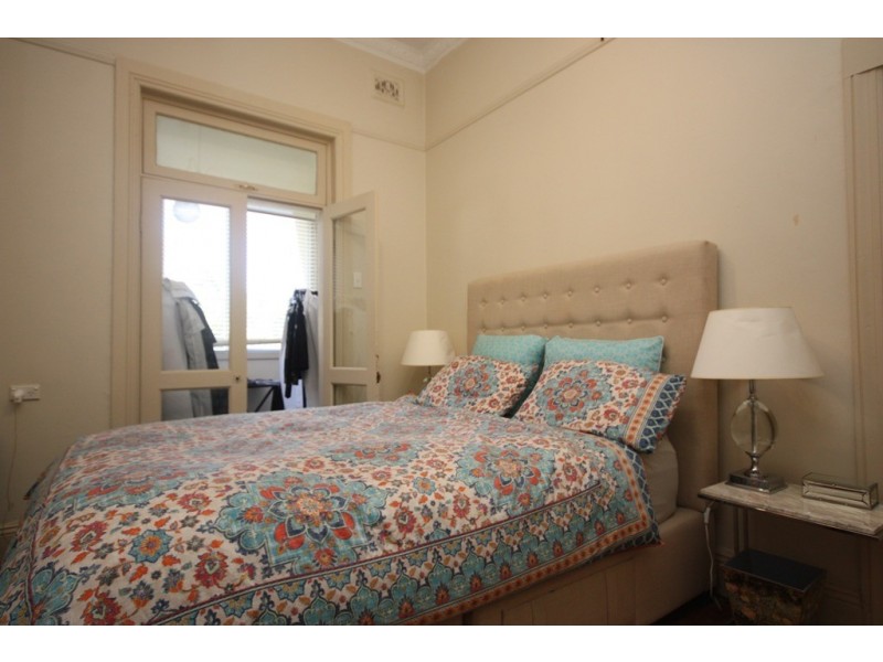 1/27 Wrights Road, Drummoyne NSW 2047