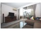 8 Wentworth Drive, Liberty Grove NSW 2138