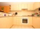 8 Wentworth Drive, Liberty Grove NSW 2138