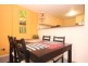 8 Wentworth Drive, Liberty Grove NSW 2138