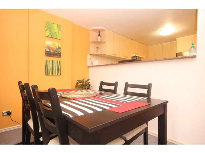 8 Wentworth Drive, Liberty Grove NSW 2138