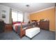 8 Wentworth Drive, Liberty Grove NSW 2138