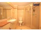 8 Wentworth Drive, Liberty Grove NSW 2138
