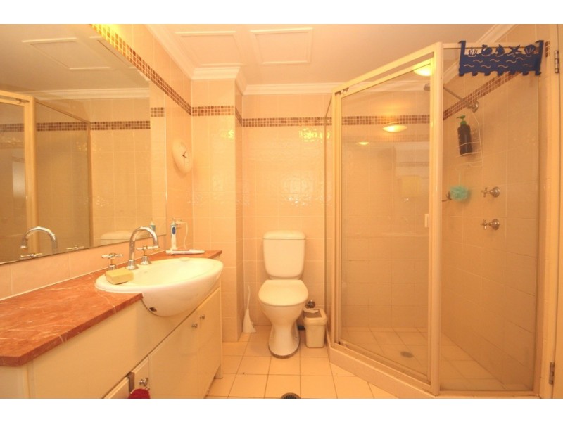 8 Wentworth Drive, Liberty Grove NSW 2138