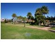 8 Wentworth Drive, Liberty Grove NSW 2138