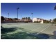 8 Wentworth Drive, Liberty Grove NSW 2138