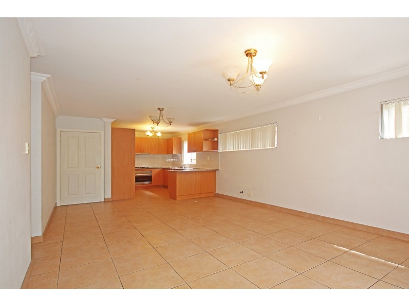 1/483 Lyons Road, Five Dock NSW 2046