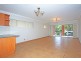 1/483 Lyons Road, Five Dock NSW 2046