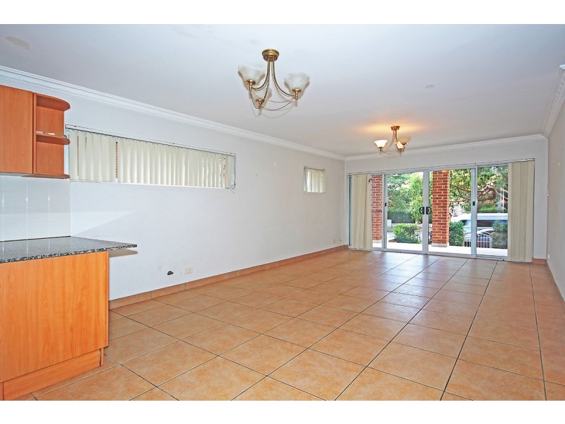 1/483 Lyons Road, Five Dock NSW 2046