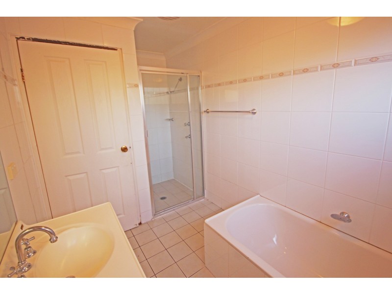 1/483 Lyons Road, Five Dock NSW 2046