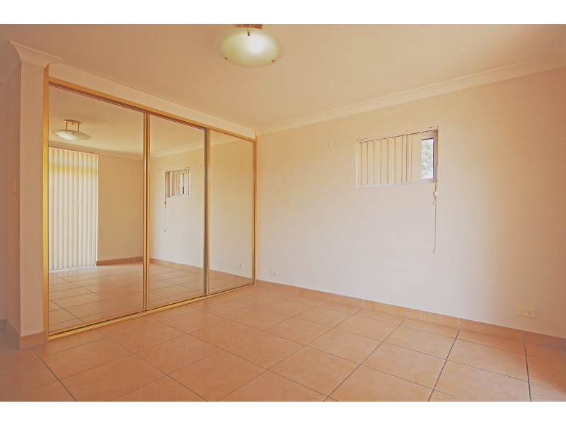 1/483 Lyons Road, Five Dock NSW 2046