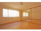 1/483 Lyons Road, Five Dock NSW 2046