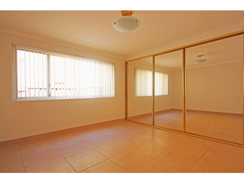 1/483 Lyons Road, Five Dock NSW 2046