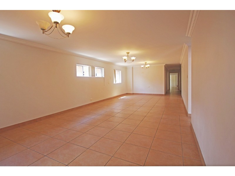 1/483 Lyons Road, Five Dock NSW 2046