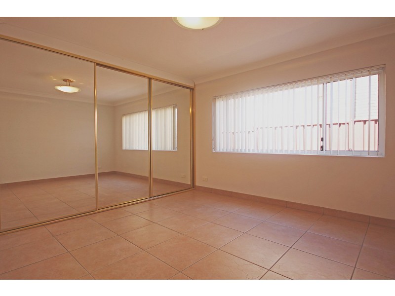1/483 Lyons Road, Five Dock NSW 2046