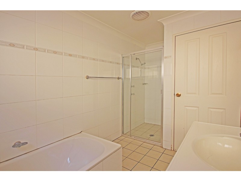 1/483 Lyons Road, Five Dock NSW 2046