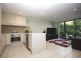 1/51 Gipps Street, Concord NSW 2137