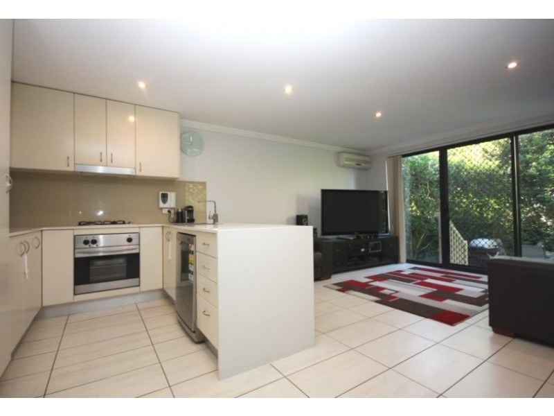 1/51 Gipps Street, Concord NSW 2137