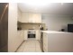1/51 Gipps Street, Concord NSW 2137