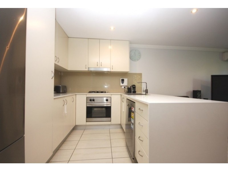 1/51 Gipps Street, Concord NSW 2137