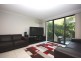 1/51 Gipps Street, Concord NSW 2137