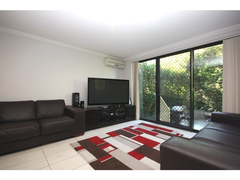 1/51 Gipps Street, Concord NSW 2137