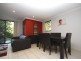 1/51 Gipps Street, Concord NSW 2137