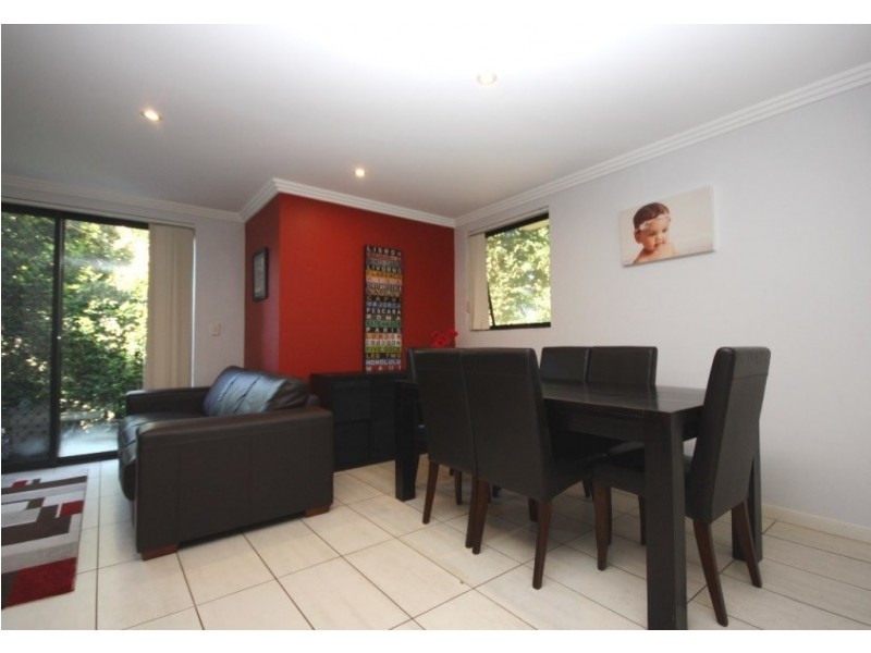 1/51 Gipps Street, Concord NSW 2137